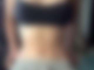 KishaSchindeldecke's Live Sex Cam Show