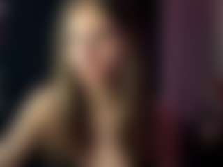 KishaSchindeldecke's Live Sex Cam Show