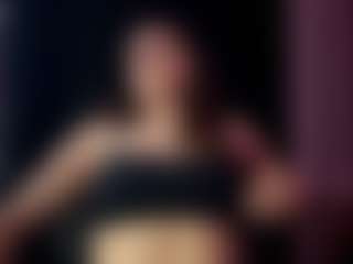 KishaSchindeldecke's Live Sex Cam Show