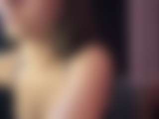 Live cam show with KishaSchindeldecke - Facial Piercings on crypto-cams