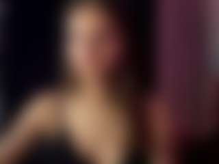 KishaSchindeldecke's Live Sex Cam Show