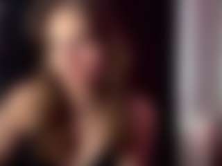 KishaSchindeldecke's Live Sex Cam Show