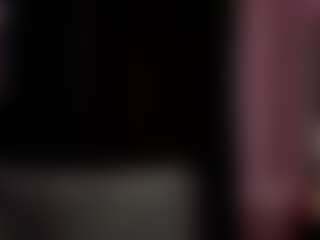 KishaSchindeldecke's Live Sex Cam Show