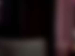Live cam show with KishaSchindeldecke - Brown Eyes on sexytreat.net