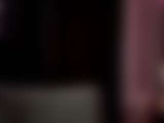 KishaSchindeldecke's Live Sex Cam Show