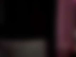 Live cam show with KishaSchindeldecke - Tease on justonemore.cc