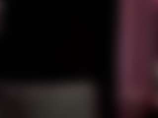 KishaSchindeldecke's Live Sex Cam Show