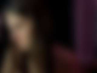 KishaSchindeldecke's Live Sex Cam Show