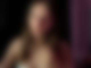 KishaSchindeldecke's Live Sex Cam Show