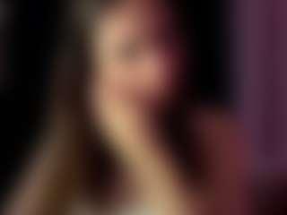 KishaSchindeldecke's Live Sex Cam Show