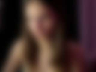 Live cam show with KishaSchindeldecke - Ass Bouncing on Camsoda.co