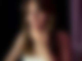 Live cam show with KishaSchindeldecke - Skinny on makecum.org