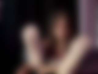 Live cam show with KishaSchindeldecke - Creampie on camwithhim.com