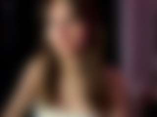 Live cam show with KishaSchindeldecke - Creampie on SquirtSoMuch