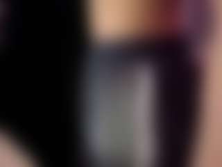 Live cam show with KishaSchindeldecke - Twerk on makecum.org