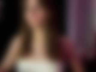 Live cam show with KishaSchindeldecke - Squirt MILF on Camsoda
