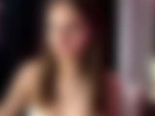 Live cam show with KishaSchindeldecke - Camel Toe on hrnylive.com