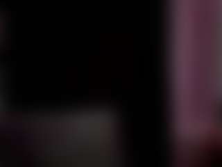 KishaSchindeldecke's Live Sex Cam Show