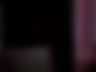 Live cam show with KishaSchindeldecke - Camel Toe on madthumbs