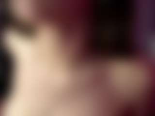 KishaSchindeldecke's Live Sex Cam Show