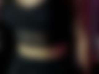 Live cam show with KishaSchindeldecke - Camel Toe on madthumbs
