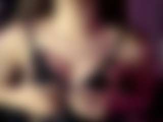Live cam show with KishaSchindeldecke - Big Ass on madthumbs