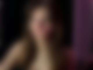 Live cam show with KishaSchindeldecke - Sexy on madthumbs