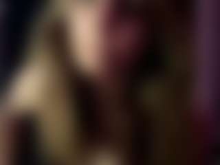 KishaSchindeldecke's Live Sex Cam Show