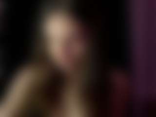 KishaSchindeldecke's Live Sex Cam Show