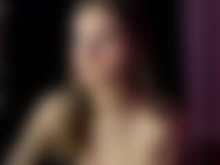 KishaSchindeldecke's Live Sex Cam Show