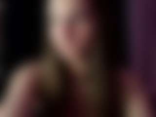 KishaSchindeldecke's Live Sex Cam Show