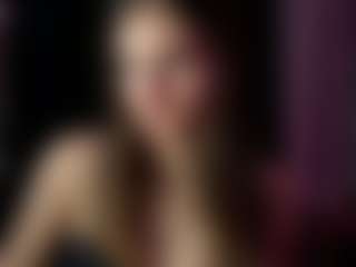 Live cam show with KishaSchindeldecke - College on Camsoda