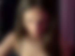 KishaSchindeldecke's Live Sex Cam Show