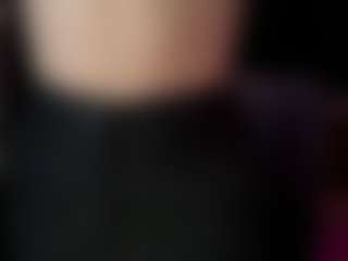 KishaSchindeldecke's Live Sex Cam Show
