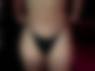 Live cam show with KishaSchindeldecke - College on Camsoda