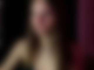 Live cam show with KishaSchindeldecke - Ass Clapping on Camsoda