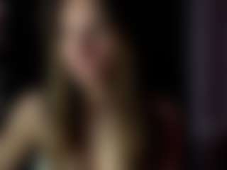 KishaSchindeldecke MILF webcam performer live streaming