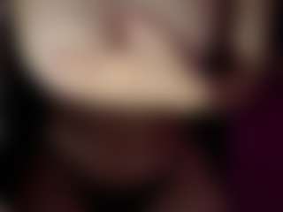 Live cam show with KishaSchindeldecke - MILF Teen (18+) on Camsoda