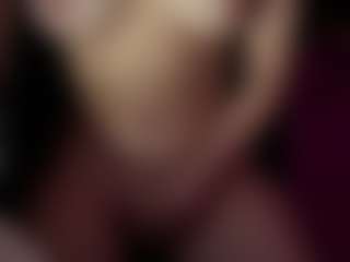 KishaSchindeldecke's Live Sex Cam Show