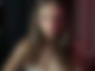 KishaSchindeldecke's Live Sex Cam Show