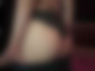 KishaSchindeldecke's Live Sex Cam Show