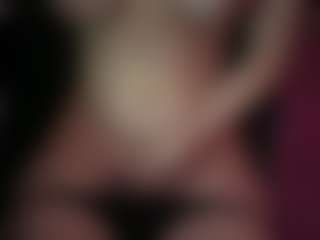 Live cam show with KishaSchindeldecke - Athletic Young Adult on Camsoda