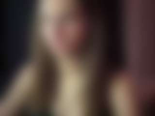 KishaSchindeldecke's Live Sex Cam Show