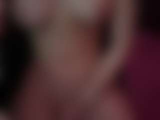 Live cam show with KishaSchindeldecke - Brown Hair Teen (18+) on madthumbs