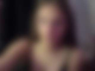 Live cam show with KishaSchindeldecke - Big Tits on Camsoda