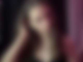 Live cam show with KishaSchindeldecke - Skinny on madthumbs