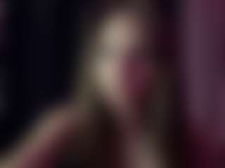 KishaSchindeldecke's Live Sex Cam Show