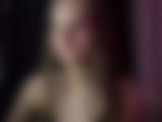 KishaSchindeldeckes Live-Sex-Cam-Show