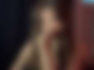Spettacolo in cam dal vivo con KishaSchindeldecke - Camel Toe su Camsoda