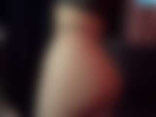 KishaSchindeldecke's Live Sex Cam Show